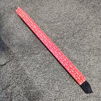 Coppia scrocchi laterali Cisa Fast