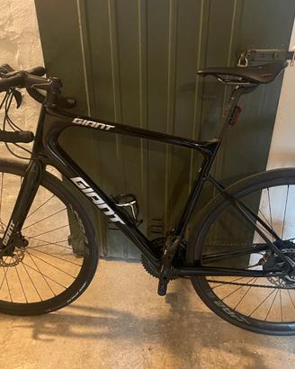 giant defy perfetta 2019