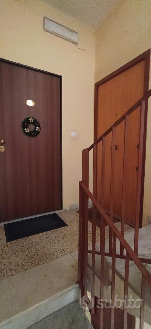 Appartamento – CT - Vista 2