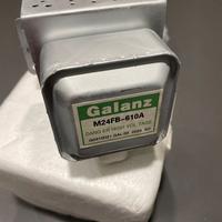 Magnetron M24FB-610A ricambio microonde