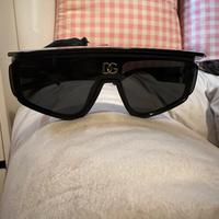 Occhiali dolce e gabbana