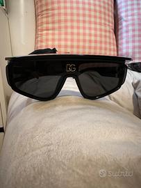 Occhiali dolce e gabbana