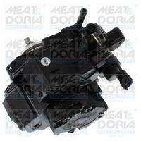 Pompa Ad Alta Pressione TOYOTA YARIS TOYOTA YARIS 