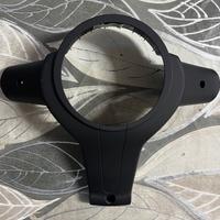 Cover volante Bmw F20