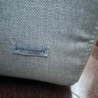 Poltrone relax della nuova collezione poltronesofà