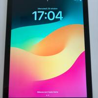 Apple iPad 6. Gen 32GB 9,7" WiFi