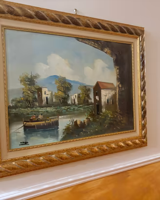 Quadro