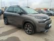 Citroen C3 Aircross 1.2 110cv Shine