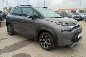 Citroen C3 Aircross 1.2 110cv Shine