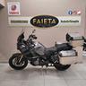 yamaha-xt1200ze-super-tenere-2015