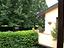 Immagine 12