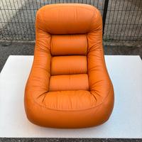 Poltrona BBB Bonacina