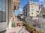Immagine 26