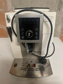 Macchina da caffè DeLonghi 