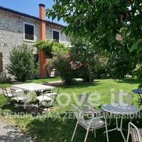 Villa Via Pietro Mabil, 10, 37044, Cologna Veneta