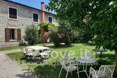 Villa Via Pietro Mabil, 10, 37044, Cologna Veneta