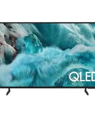 SAMSUNG QE55Q7FAA 2025 55"' SMART TV QLED 4K 3000