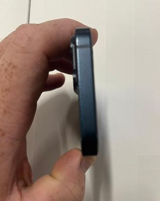 I phone 13 mini