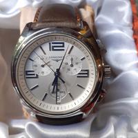 longines orologio 