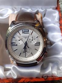 longines orologio 