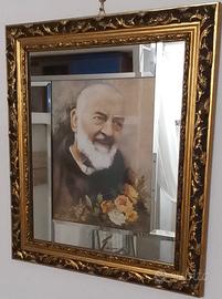 Quadro