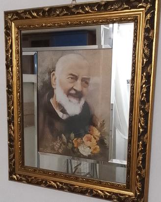 Quadro