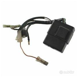 Centralina motore CDI Yamaha TDR 125