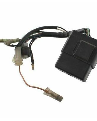 Centralina motore CDI Yamaha TDR 125