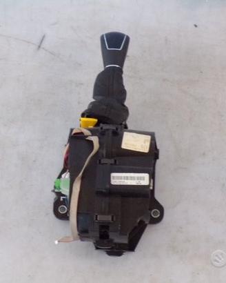 Leva Cambio automatico Ford C-Max 2016