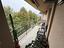 Immagine 11