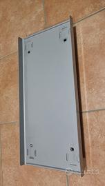 carrello porta PC desktop