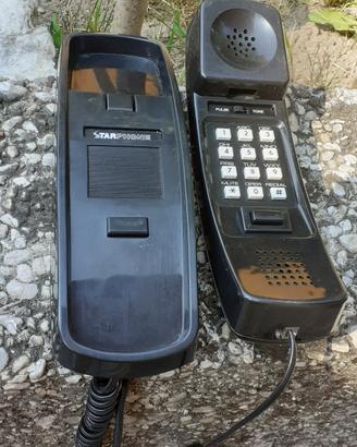 Telefono a parete