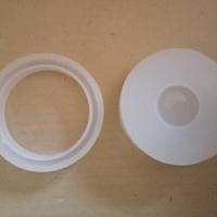 Stampo per Bracciale