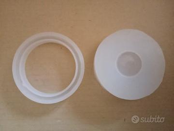 Stampo per Bracciale