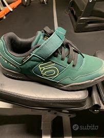 Five Ten Maltese Falconm45