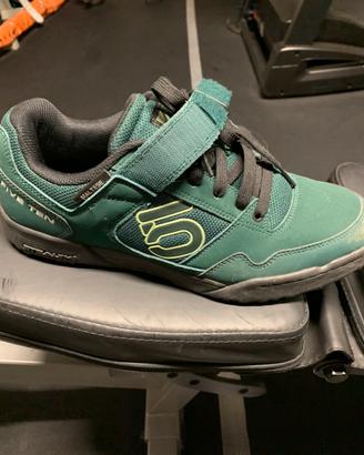 Five Ten Maltese Falconm45