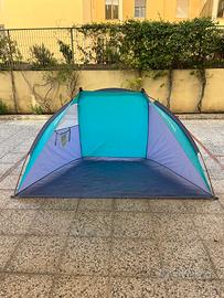 IGLOO PER SPIAGGIA/PIC-NIC