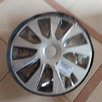 Copricerchi 14 pollici 