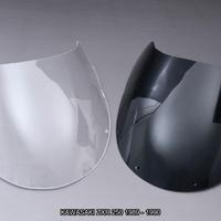 Cupolino / Parabrezza KAWASAKI ZXR 250 1989 - 1990