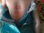 Immagine 3