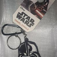 Primark Portachiavi Disney Star Wars