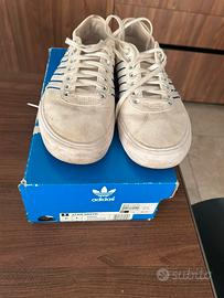 Adidas stan smith