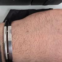 Bracciale Emporio Armani