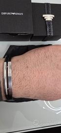 Bracciale Emporio Armani