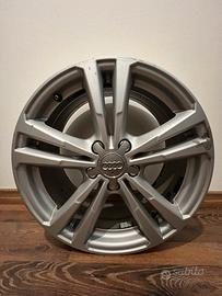 Cerchi originali  A3/ S3