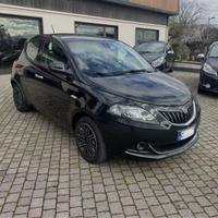 Lancia Ypsilon 1.0 FireFly 5 porte S&S Hybrid...