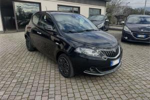 Lancia Ypsilon 1.0 FireFly 5 porte S&S Hybrid...