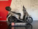kymco-people-200i-s-abs