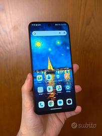 TCL NXTPAPER 60 Ultra+kit 512Gb+12Gb