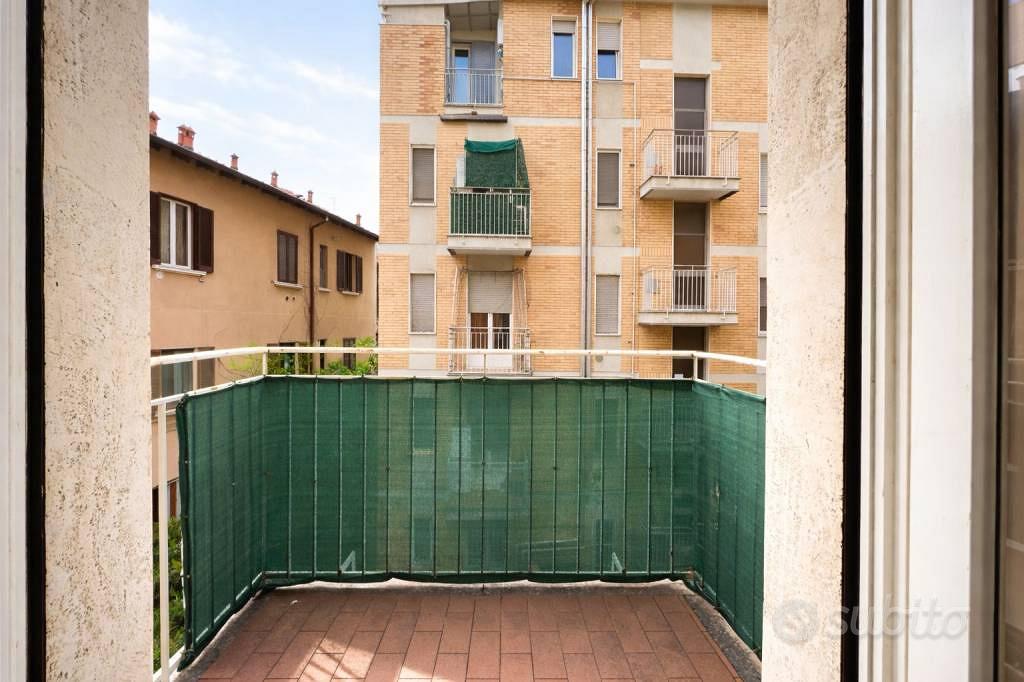 Appartamento – Milano, Nolo, Municipio 2 - Vista 4